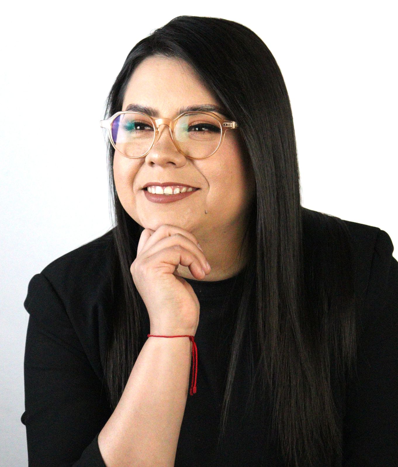 Cynthia Quintero